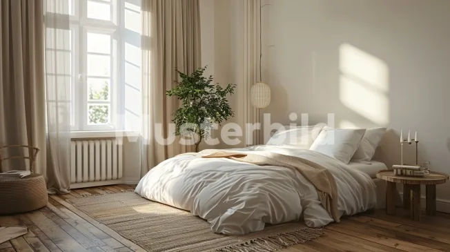 5.5 Zimmer Wohnung, 8108 Dällikon