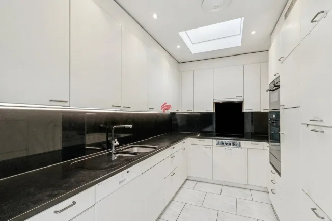 5.5 Zimmer Wohnung in Adliswil – Foto 7 von 12