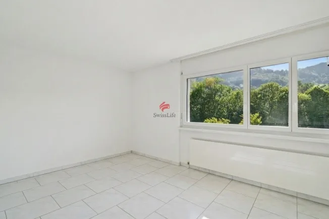 5.5 Zimmer Wohnung in Adliswil – Foto 10 von 12