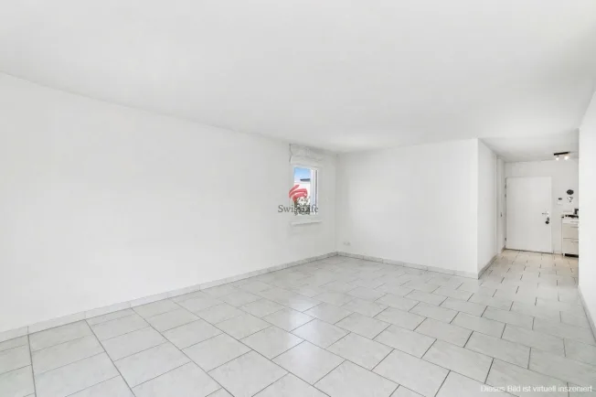5.5 Zimmer Wohnung in Adliswil – Foto 3 von 12
