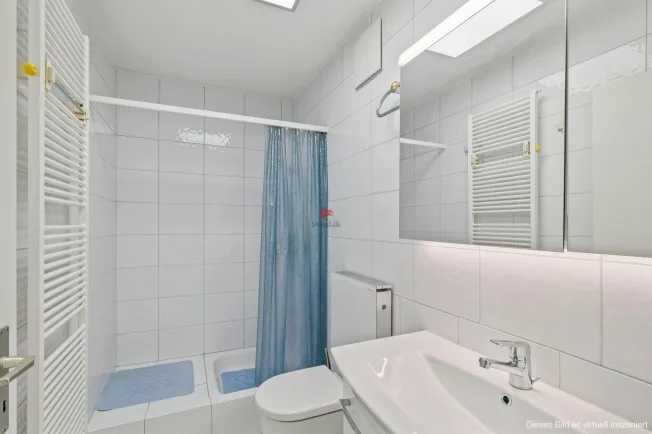 5.5 Zimmer Wohnung in Adliswil – Foto 11 von 12