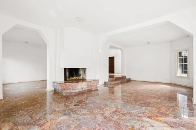6 Zimmer Einfamilienhaus in Langnau am Albis – photo 4 sur 12