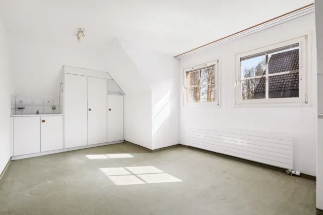 6 Zimmer Einfamilienhaus in Langnau am Albis – photo 8 sur 12