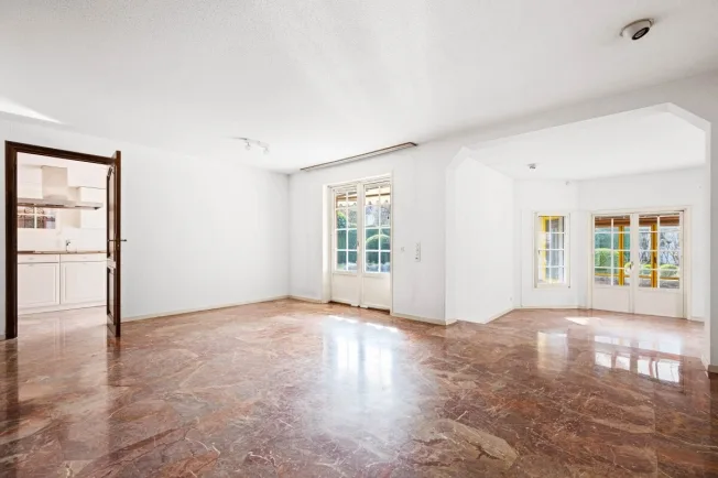 6 Zimmer Einfamilienhaus in Langnau am Albis – photo 5 sur 12