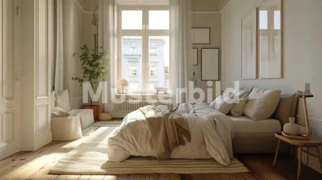 5.5 Zimmer Einfamilienhaus, 8143 Uetliberg
