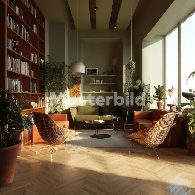 5.5 Zimmer Einfamilienhaus, 8143 Uetliberg