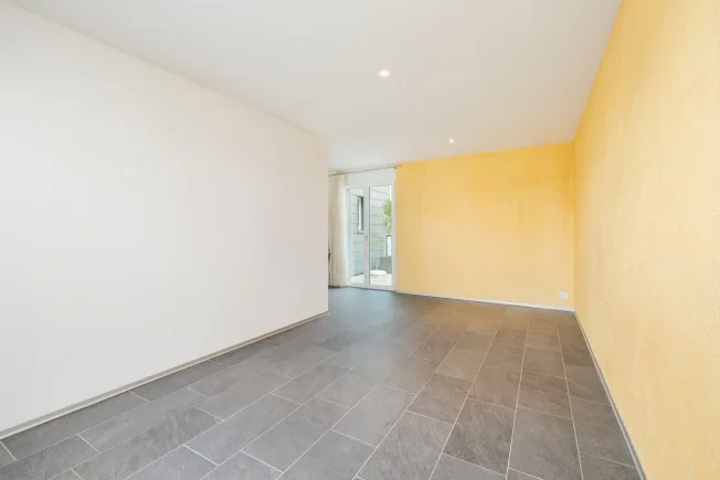 4.5 Zimmer Attikawohnung, 8152 Glattbrugg