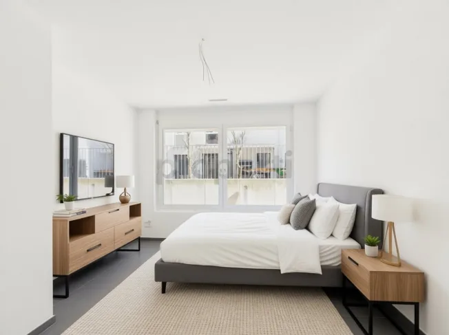 5.5 Zimmer Wohnung, 8152 Opfikon