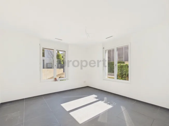 5.5 Zimmer Wohnung, 8152 Opfikon