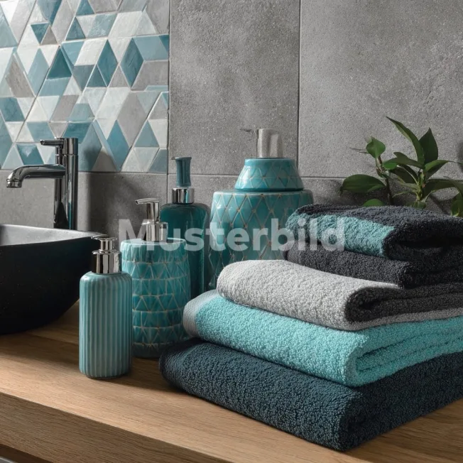 5.5 Zimmer Wohnung, 8180 Bülach