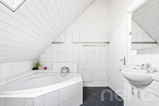 5.5 Zimmer Wohnung in Winkel – Foto 12 von 13