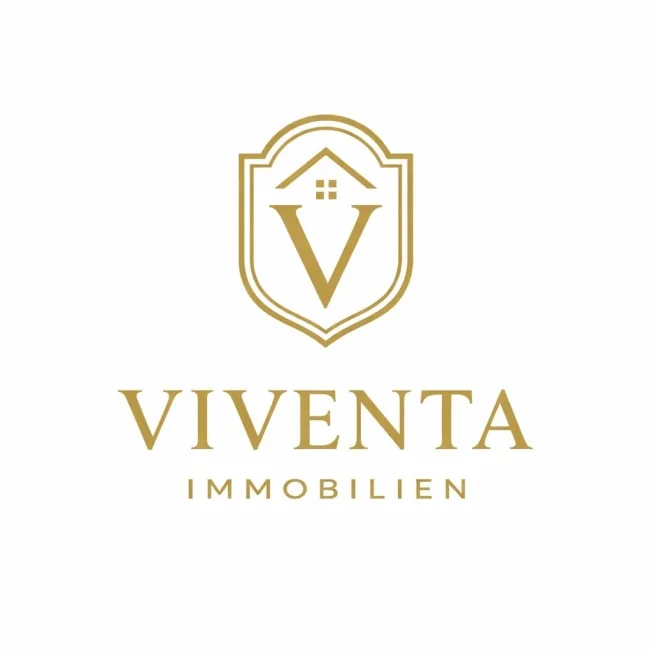 4.5 Zimmer Wohnung, 8192 Glattfelden