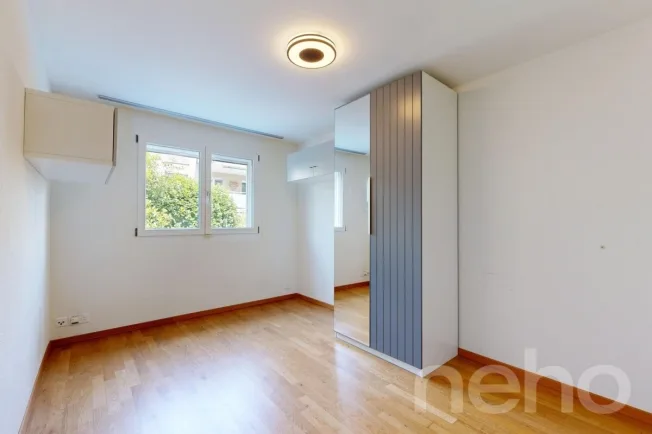 5.5 Zimmer Wohnung, 8193 Eglisau