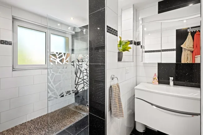 4.5 Zimmer Wohnung, 8222 Beringen