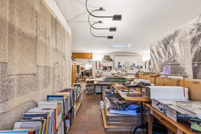 14 Zimmer Villa in Kreuzlingen – Foto 8 von 8