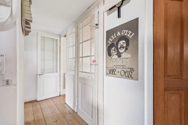 14 Zimmer Villa in Kreuzlingen – Foto 6 von 8