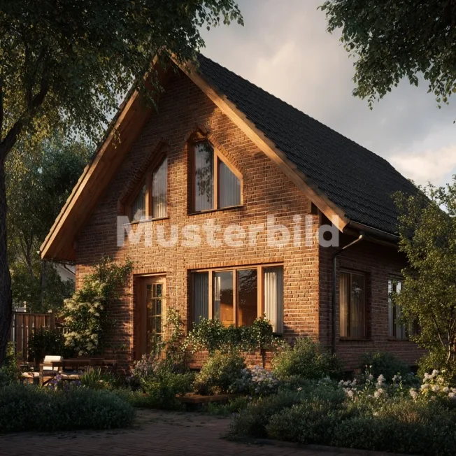 4 Zimmer Einfamilienhaus, 8280 Kreuzlingen