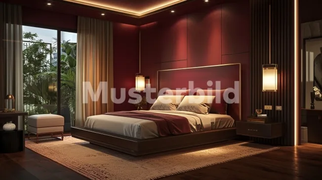 4 Zimmer Einfamilienhaus, 8280 Kreuzlingen