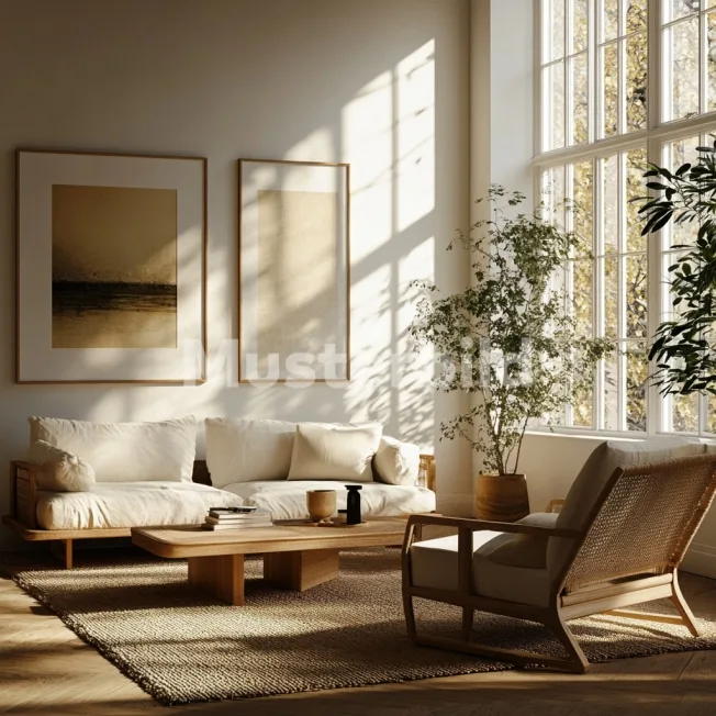 3.5 Zimmer Wohnung, 8304 Wallisellen