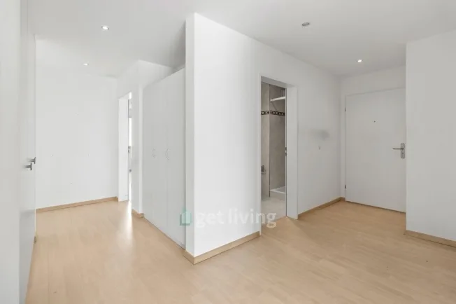 4.5 Zimmer Wohnung, 8305 Dietlikon