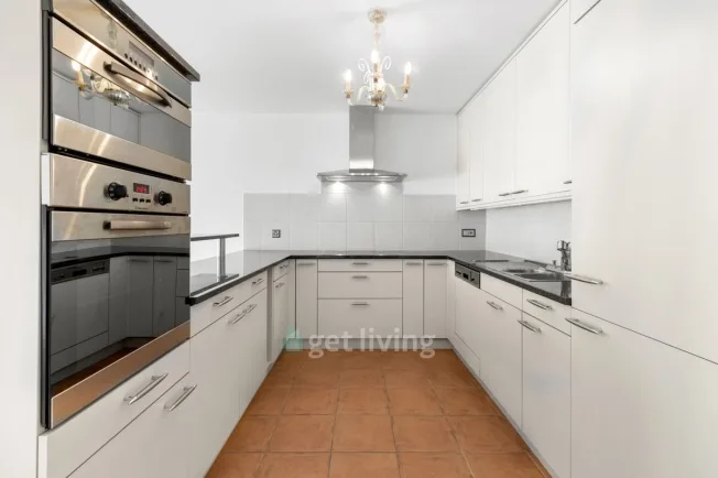 4.5 Zimmer Wohnung, 8305 Dietlikon