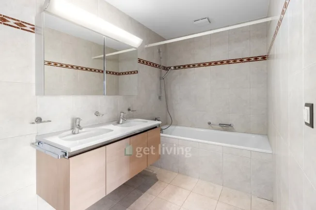 4.5 Zimmer Wohnung, 8305 Dietlikon