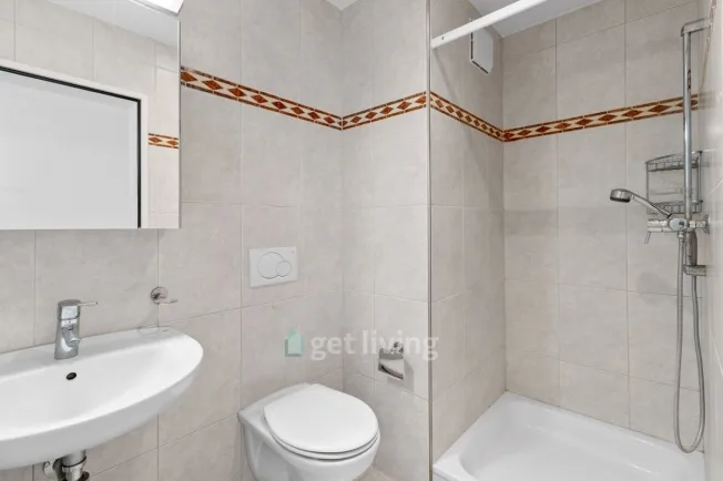 4.5 Zimmer Wohnung, 8305 Dietlikon