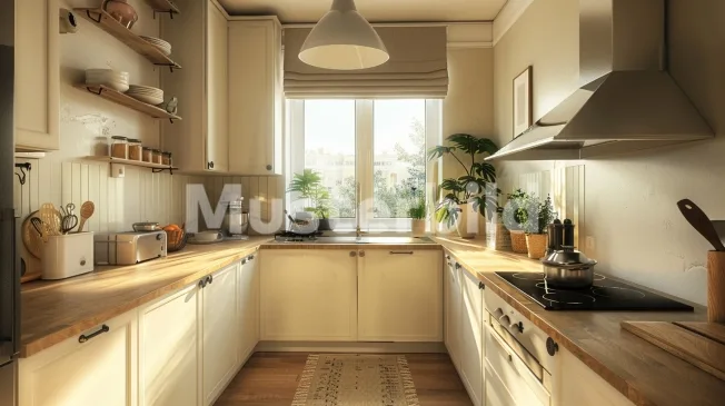 4.5 Zimmer Wohnung, 8320 Fehraltorf