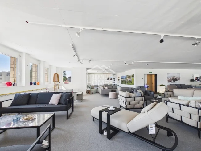Wohnung, 8320 Fehraltorf