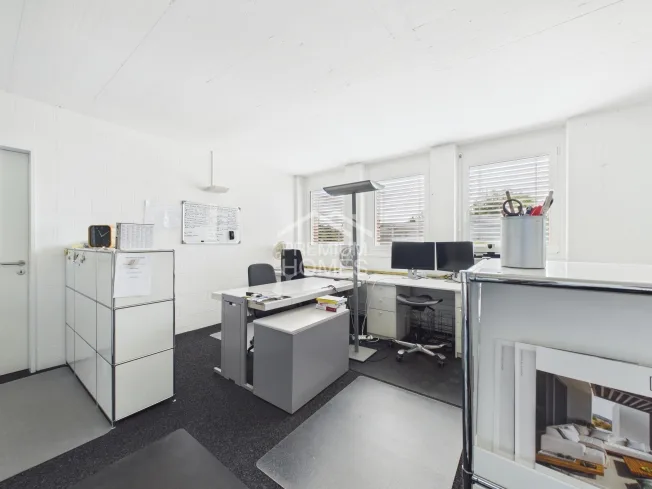 Wohnung, 8320 Fehraltorf