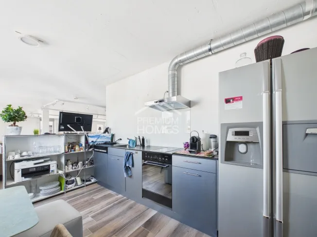 Wohnung, 8320 Fehraltorf