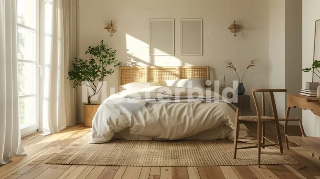 5.5 Zimmer Einfamilienhaus, 8332 Russikon