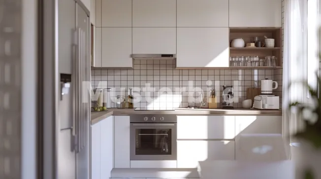 5.5 Zimmer Einfamilienhaus, 8332 Russikon