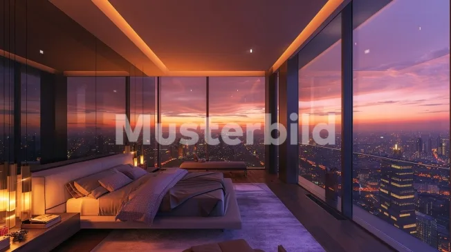 2.5 Zimmer Wohnung, 8400 Winterthur