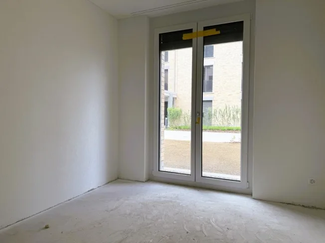 4.5 Zimmer Wohnung, 8572 Berg TG
