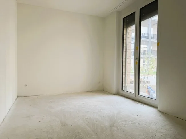 4.5 Zimmer Wohnung, 8572 Berg TG