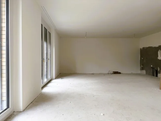 4.5 Zimmer Wohnung, 8572 Berg TG
