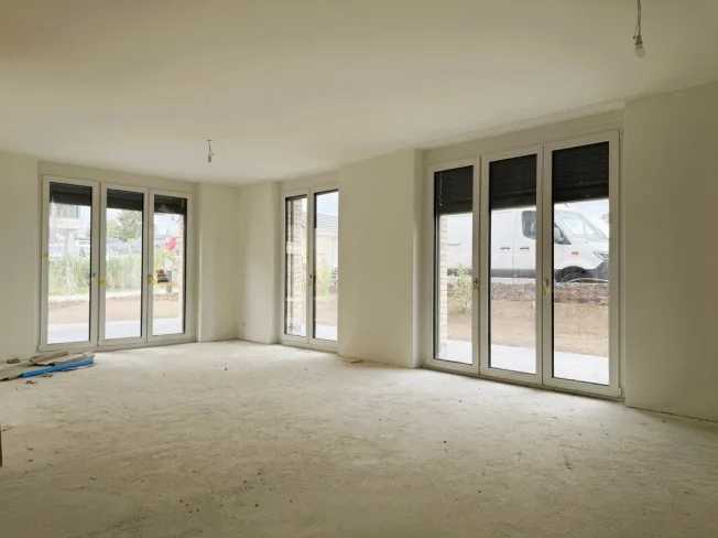 4.5 Zimmer Wohnung, 8572 Berg TG