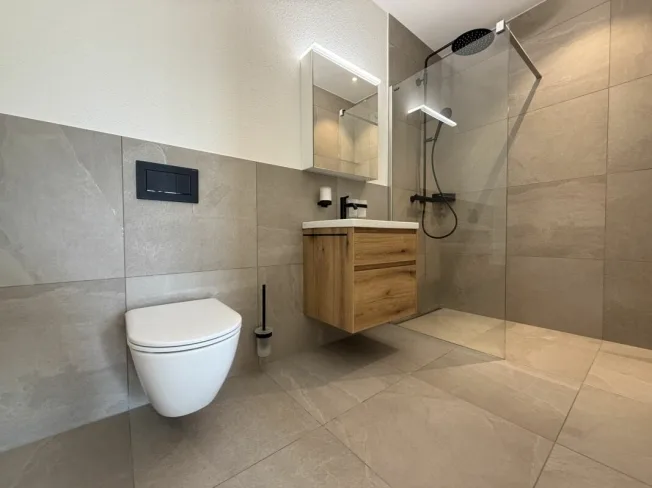 3.5 Zimmer Wohnung, 8572 Berg TG