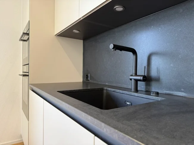3.5 Zimmer Wohnung, 8572 Berg TG