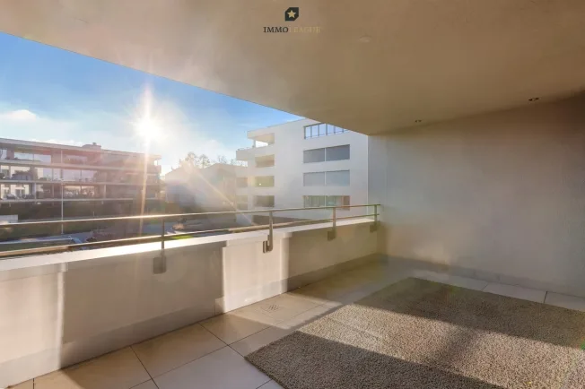 4.5 Zimmer Wohnung in Bottighofen – Foto 8 von 14