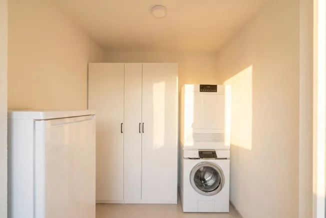 4.5 Zimmer Wohnung, 8636 Wald ZH