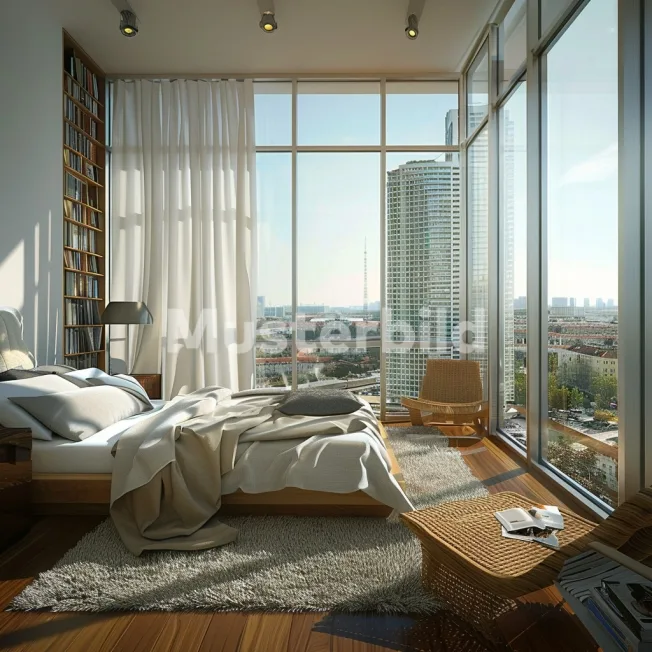 5.5 Zimmer Einfamilienhaus, 8645 Jona