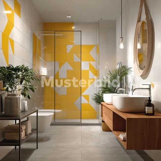 4.5 Zimmer Wohnung, 8645 Jona