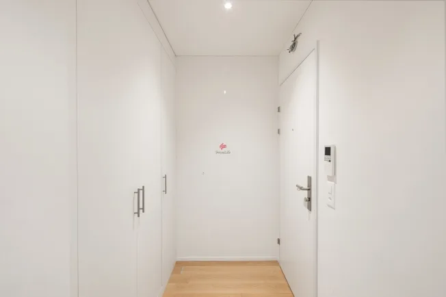 3.5 Zimmer Wohnung in Männedorf – foto 20 di 20