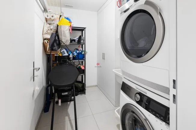 3.5 Zimmer Wohnung in Männedorf – foto 19 di 20