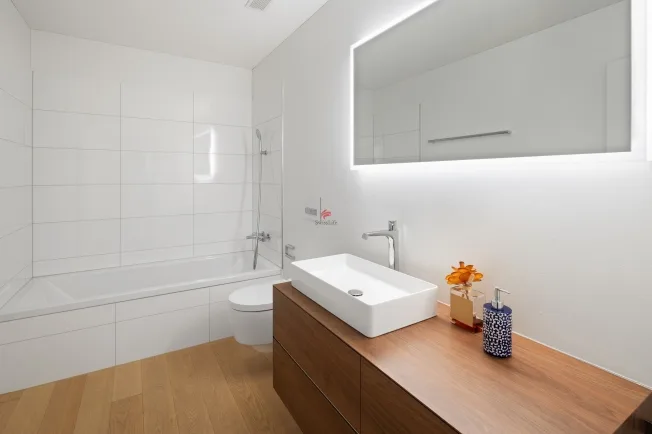 3.5 Zimmer Wohnung in Männedorf – foto 17 di 20