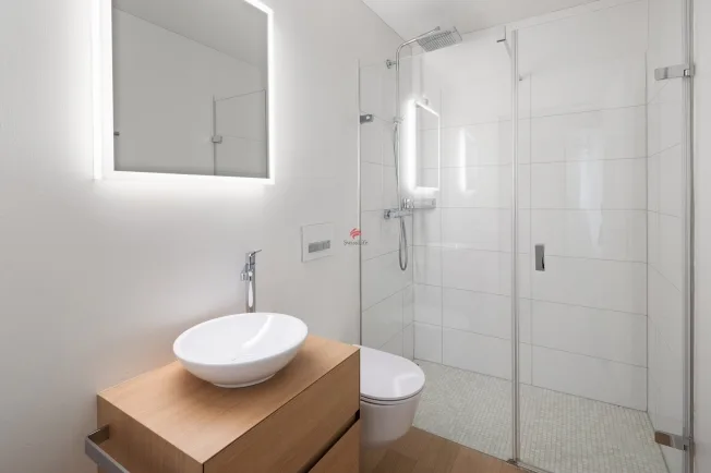 3.5 Zimmer Wohnung in Männedorf – foto 18 di 20
