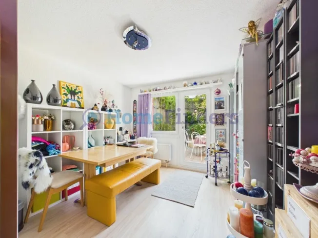 5 Zimmer Einfamilienhaus, 8725 Gebertingen
