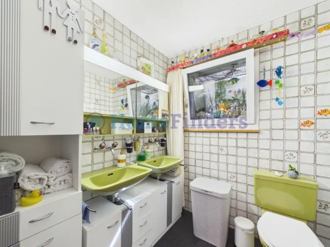 5 Zimmer Einfamilienhaus, 8725 Gebertingen